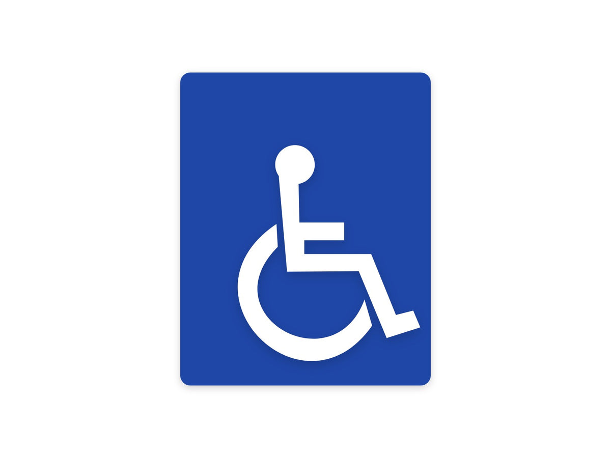 Invalidebord