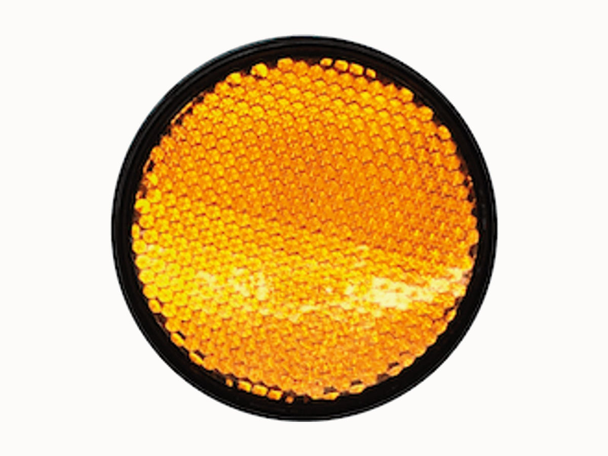 Reflector 7x7cm